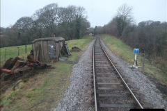 4122012-12-24-Santa-Specials-DMU.-40412