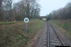 4132012-12-24-Santa-Specials-DMU.-41413