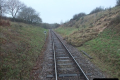 4142012-12-24-Santa-Specials-DMU.-42414