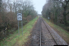 4172012-12-24-Santa-Specials-DMU.-45417