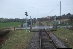 4192012-12-24-Santa-Specials-DMU.-47419