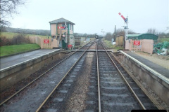 4252012-12-24-Santa-Specials-DMU.-53425