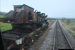 4272012-12-24-Santa-Specials-DMU.-55427