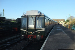 432012-12-02-Santa-Specials-and-DMU-1.-43043