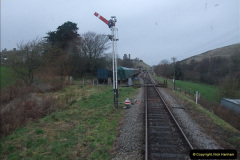 4332012-12-24-Santa-Specials-DMU.-61433