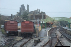 4352012-12-24-Santa-Specials-DMU.-63435