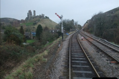 4382012-12-24-Santa-Specials-DMU.-66438
