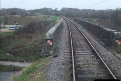 4402012-12-24-Santa-Specials-DMU.-68440