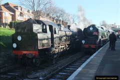 442012-12-02-Santa-Specials-and-DMU-1.-44044
