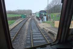 4432012-12-24-Santa-Specials-DMU.-71443