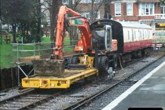 4462012-12-24-Santa-Specials-DMU.-74446