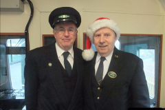 4492012-12-24-Santa-Specials-DMU.-77449