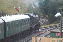 4532012-12-24-Santa-Specials-DMU.-81453