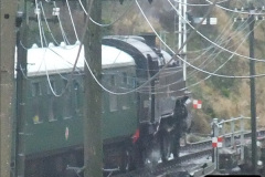 4542012-12-24-Santa-Specials-DMU.-82454