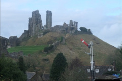 4712012-12-24-Santa-Specials-DMU.-99471