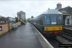 4722012-12-24-Santa-Specials-DMU.-100472