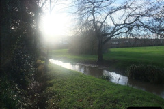 4732012-12-24-Santa-Specials-DMU.-101473