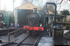 4742012-12-24-Santa-Specials-DMU.-102474