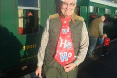 4792012-12-24-Santa-Specials-DMU.-107479