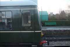 4862012-12-24-Santa-Specials-DMU.-114486