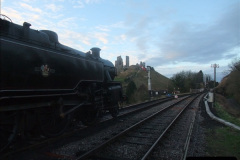 4902012-12-24-Santa-Specials-DMU.-118490