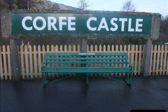 4922012-12-24-Santa-Specials-DMU.-120492