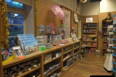 4982012-12-24-Santa-Specials-DMU.-126498