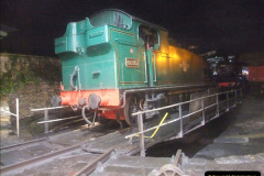 5102012-12-24-Santa-Specials-DMU.-138510