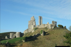 522012-12-02-Santa-Specials-and-DMU-1.-52052