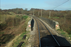 542012-12-02-Santa-Specials-and-DMU-1.-54054