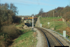 552012-12-02-Santa-Specials-and-DMU-1.-55055