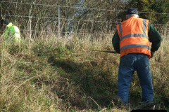 572012-12-02-Santa-Specials-and-DMU-1.-57057