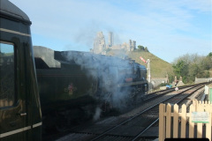 612012-12-02-Santa-Specials-and-DMU-1.-61061