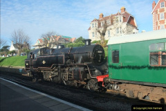 632012-12-02-Santa-Specials-and-DMU-1.-63063