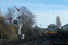712012-12-02-Santa-Specials-and-DMU-1.-71071