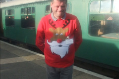 842012-12-02-Santa-Specials-and-DMU-1.-84084