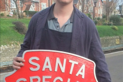 862012-12-02-Santa-Specials-and-DMU-1.-86086