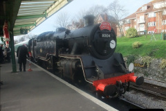 902012-12-02-Santa-Specials-and-DMU-1.-90090