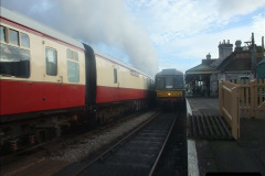 922012-12-02-Santa-Specials-and-DMU-1.-92092