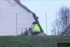 00062012-01-23-SR-Engineering-Work-on-the-08.-60006