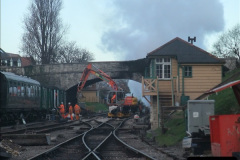 00092012-01-23-SR-Engineering-Work-on-the-08.-90009