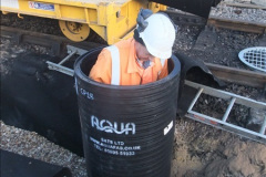 00252012-01-23-SR-Engineering-Work-on-the-08.-250025