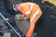 00282012-01-23-SR-Engineering-Work-on-the-08.-280028