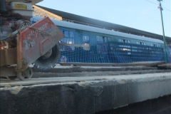 00302012-01-23-SR-Engineering-Work-on-the-08.-300030