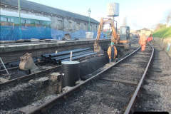 00342012-01-23-SR-Engineering-Work-on-the-08.-340034