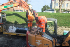 00422012-01-23-SR-Engineering-Work-on-the-08.-420042