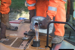 00432012-01-23-SR-Engineering-Work-on-the-08.-430043