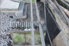 00462012-01-23-SR-Engineering-Work-on-the-08.-460046