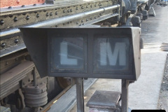 00502012-01-23-SR-Engineering-Work-on-the-08.-500050