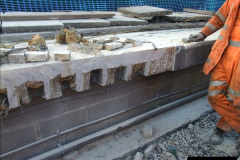 00592012-01-23-SR-Engineering-Work-on-the-08.-590059